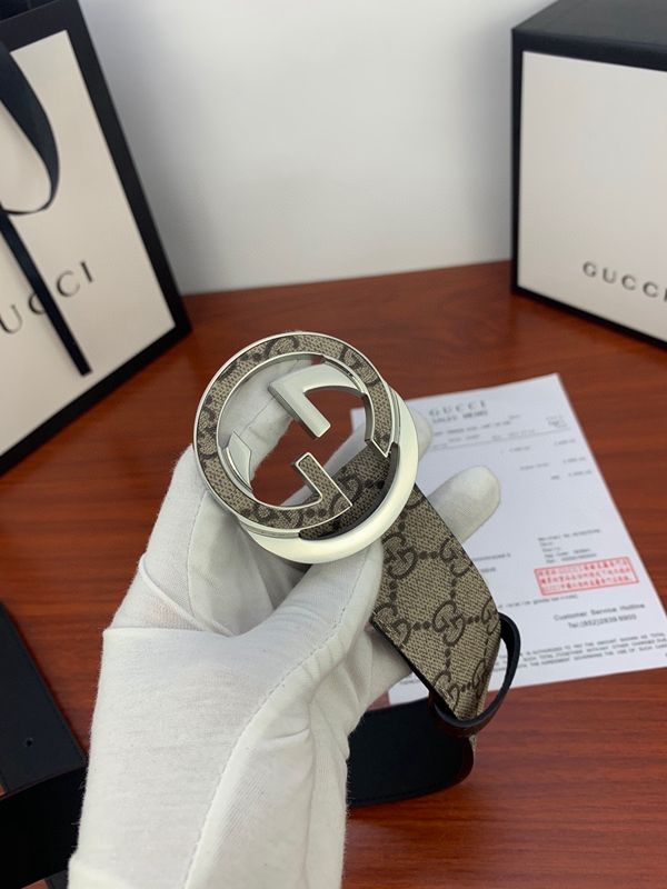 グッチベルト激安全体デザイン